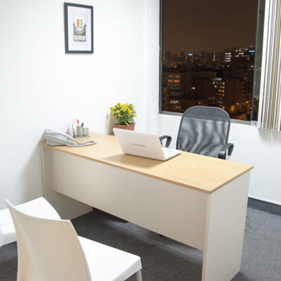 Tu Ofis | Salas de Reuniones, Oficinas Virtuales CoWorking y Oficinas Privadas