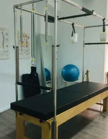 Alquiler de sala para ensayos | Pilates, Yoga, Entrenamientos,  Fisioterapia…